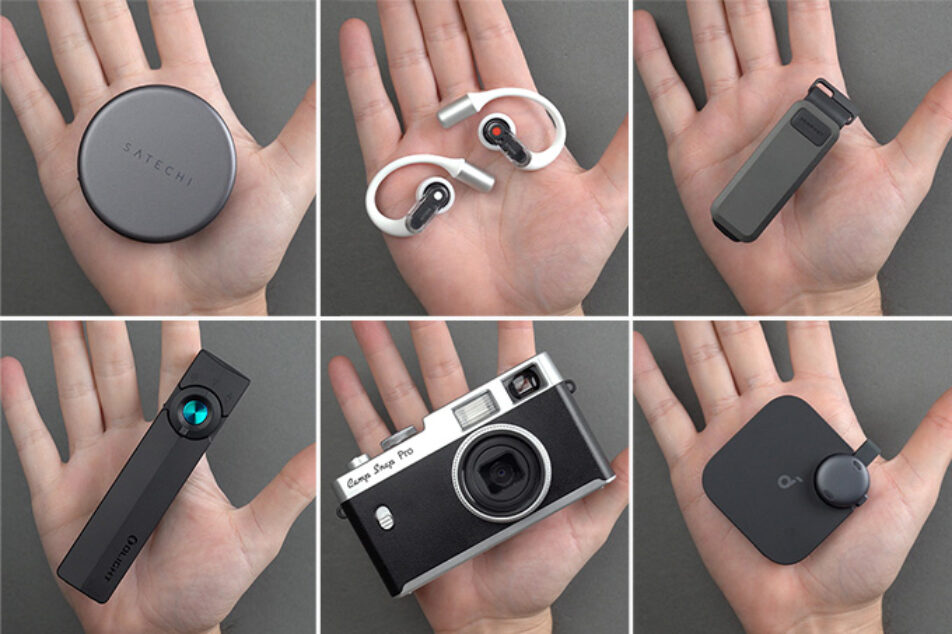 Budget EDC: 11 Best Gadgets Under $100 | HiConsumption