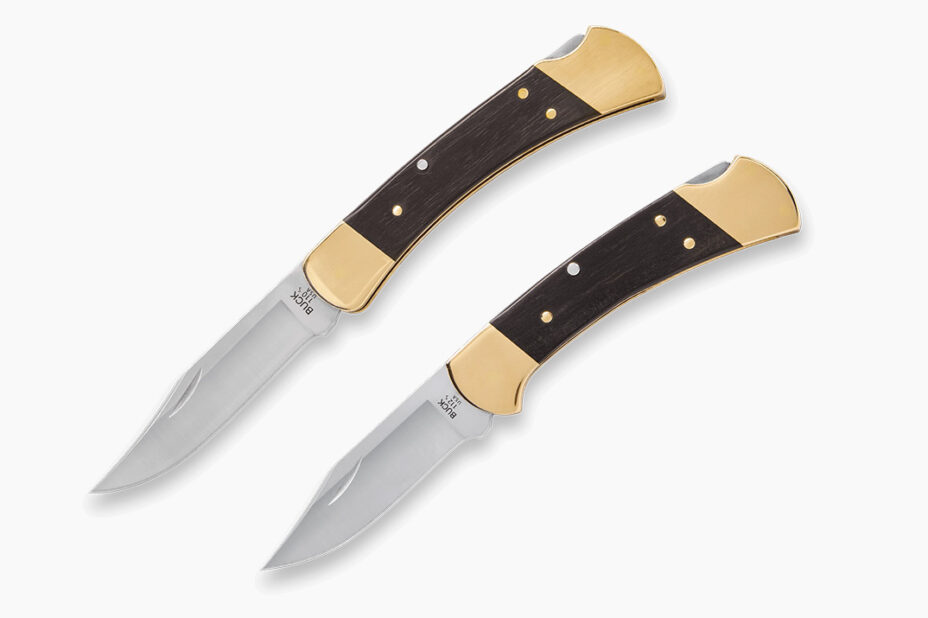 Hacksmith's First-Ever Multi-Tool Is The 21-Function Smith with an M390 ...