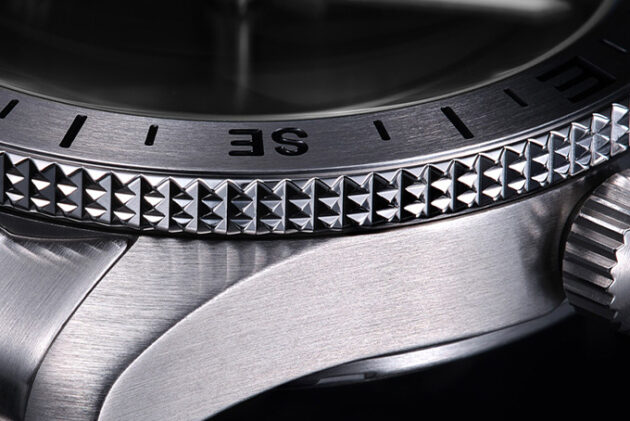 Seiko Just Added a Compass Bezel to Its Most Accessible Field Watch ...