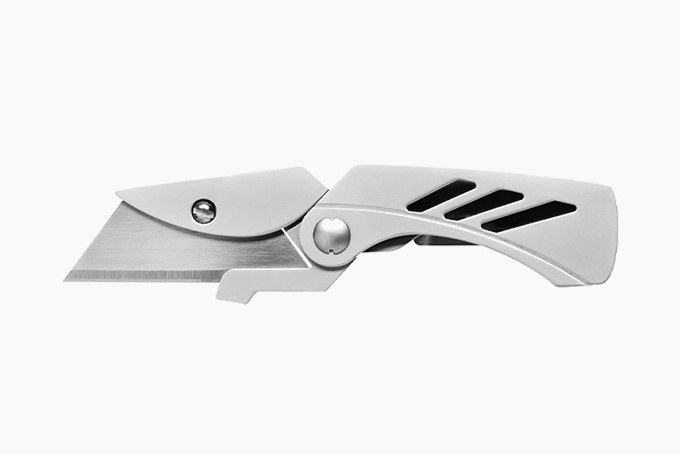 The 25 Best Amazon Prime Day Everyday Carry Deals of 2026 | HiConsumption