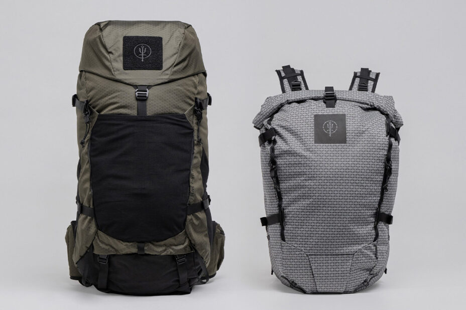 YETI's Cayo Backpack Looks Like a Panga But Can Do a Lot More ...