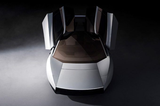 2028 Tesla Roadster 1