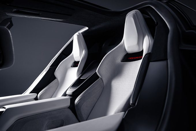2028 Tesla Roadster 7