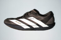 Adidas Adizero Adios Satisfy 0 Hero