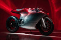 Bandit9 Red 800 0 Hero