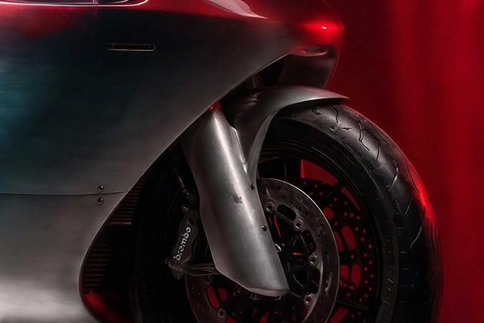 Bandit9 Red 800 2