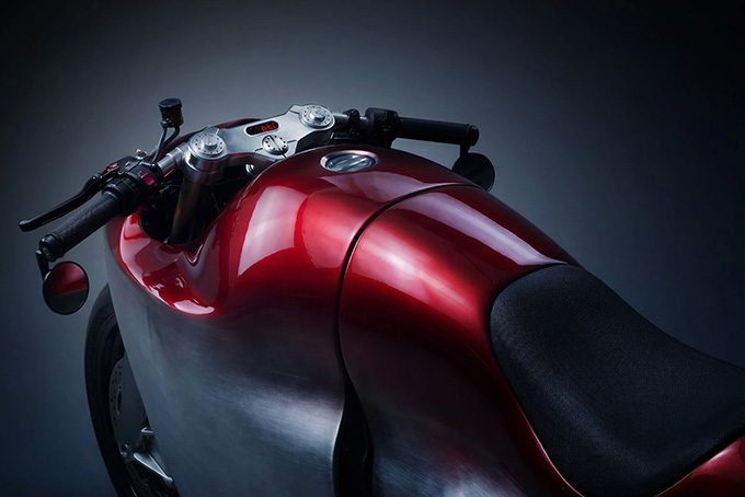 Bandit9 Red 800 5
