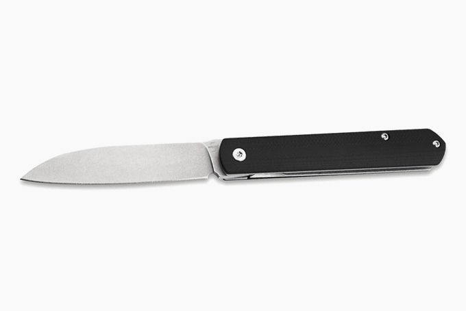 Boker Fructis F 10 26 1