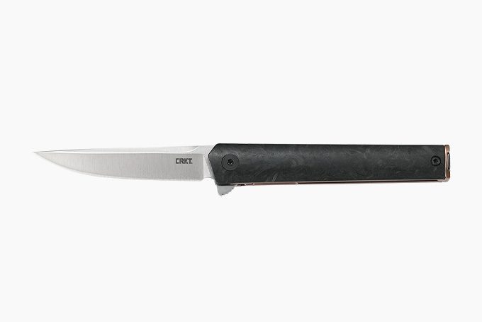 CRKT CEO Compact F 10 26 1