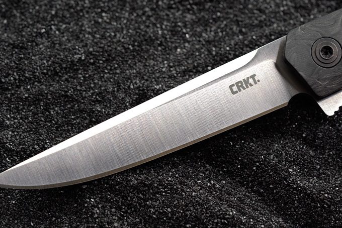 CRKT CEO Compact F 10 26 2