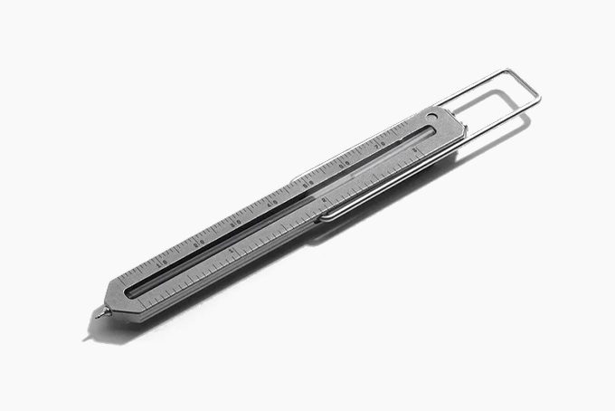 CW T Pen TypeC F 10 26 1