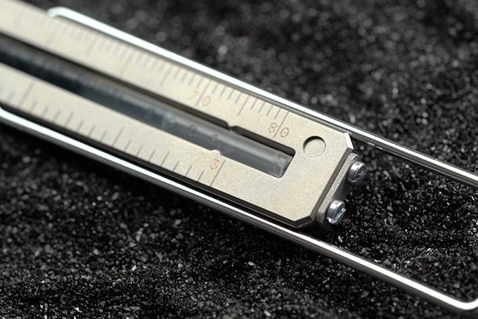 CW T Pen TypeC F 10 26 2