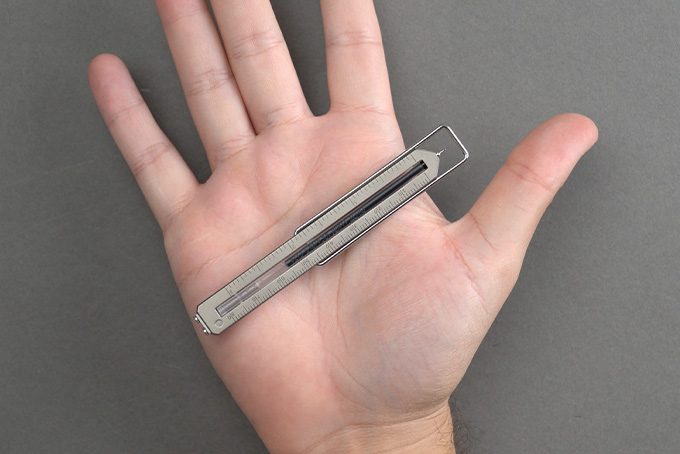 CW T Pen TypeC F 10 26 3