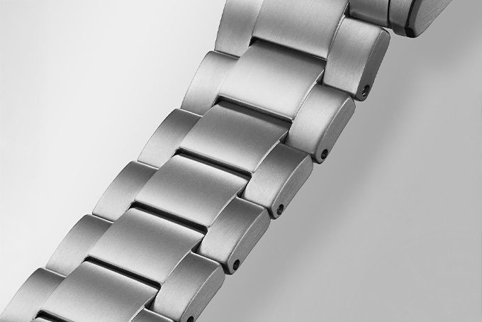Casio CMK100T Automatic 5