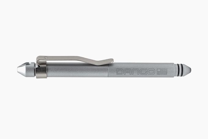 DANGO Mini Pen F 10 26 1