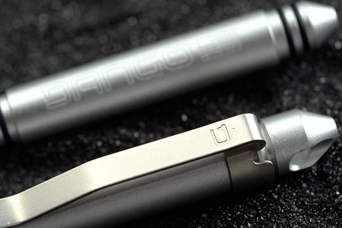 DANGO Mini Pen F 10 26 2