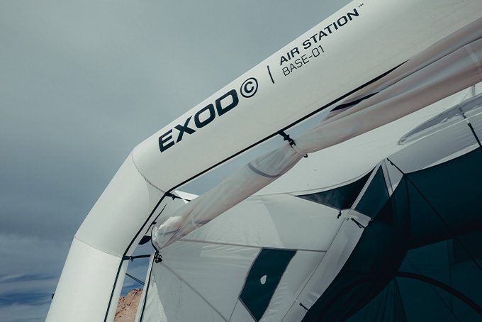 Exod Air Station Base 01 4