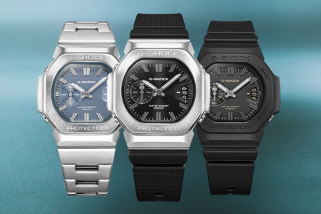 GShock GAC 2500 0 Hero