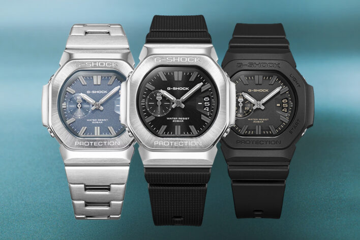 GShock GAC 2500 0 Hero