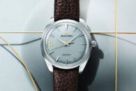 Grand Seiko GS9 Club SBGY045 Watch 0 Hero