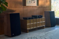 JBL L150 Classic 0 Hero