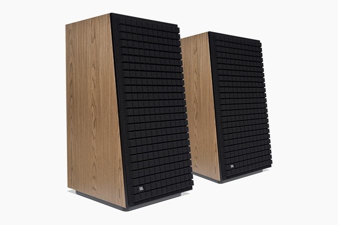 JBL L150 Classic 1