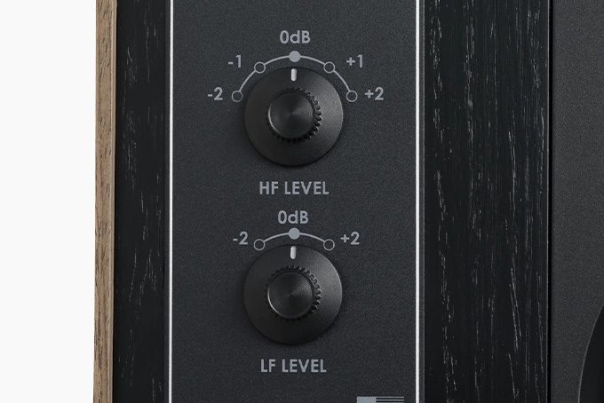 JBL L150 Classic 3