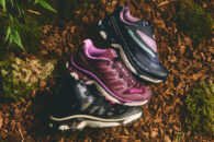 Kith x Saloman Winter Collection 0 Hero