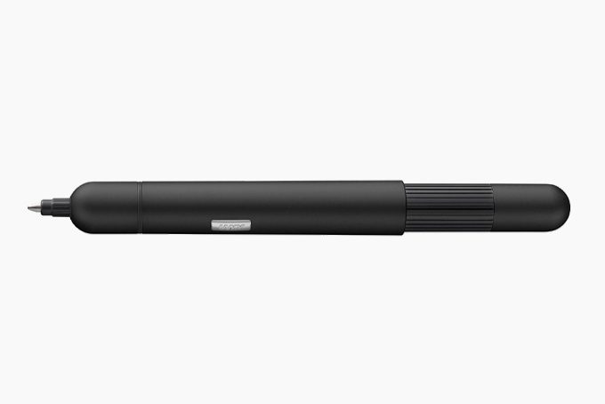 LAMY pico Ballpoint Pen F 10 26 1