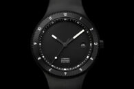 Lebond Norman Foster Edition Watch 0 Hero