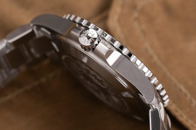 Longines Hydroconquest Automatic 42mm 2