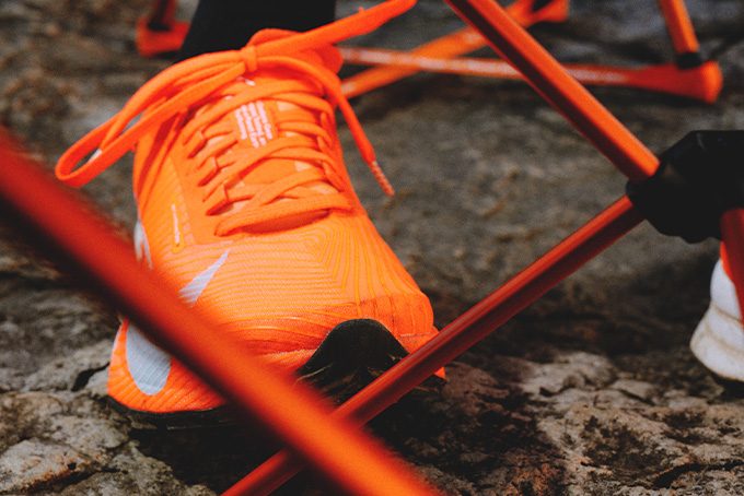 Nike ACG x Helinox collection 5