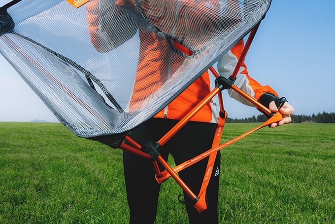 Nike ACG x Helinox collection 6