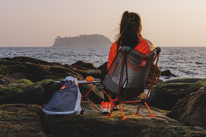 Nike ACG x Helinox collection 9