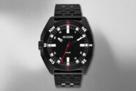 Nixon Oco 44 0 Hero
