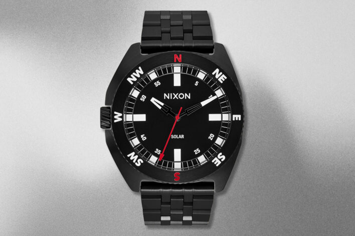 Nixon Oco 44 0 Hero