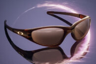 Oakley MUZM Straight Jacket 99 0 Hero