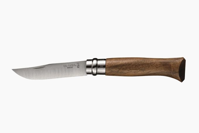 Opinel No 8 F 10 26 1