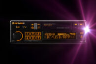 Pioneer SXTC10PS 0 Hero