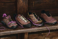 Salomon Expedition Pack 0 Hero