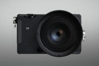 Sigma FP2 0 Hero