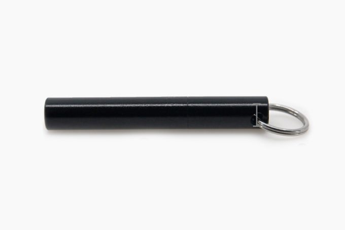 Slughaus Nanopen F 10 26 1