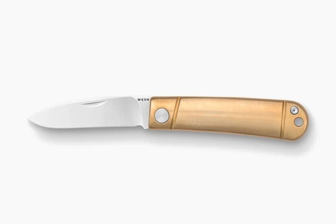 WESN The Henry F 10 26 1