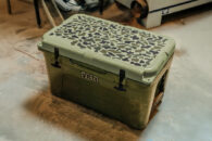 Yeti Olive Camo Collection 0 Hero