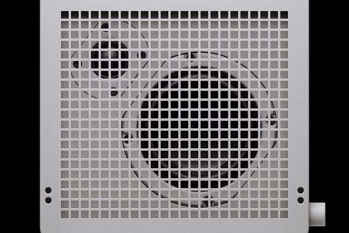 teenage engineering EP 35 1